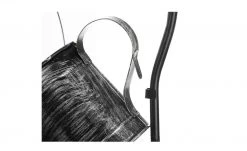 Solar-Gieskanne, schwarz 12 Solar-Gieskanne, schwarz -Innenleuchten Verkaufsladen 11687905 6 202207132231