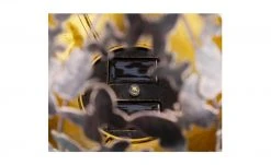 Solar-Kugel, schwarz 9 Solar-Kugel, schwarz -Innenleuchten Verkaufsladen 11687906 2 202207132231