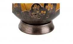 Solar-Kugel, schwarz 10 Solar-Kugel, schwarz -Innenleuchten Verkaufsladen 11687906 3 202207132231