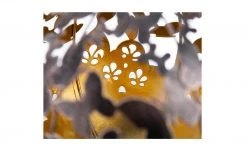 Solar-Kugel, schwarz 11 Solar-Kugel, schwarz -Innenleuchten Verkaufsladen 11687906 4 202207132231