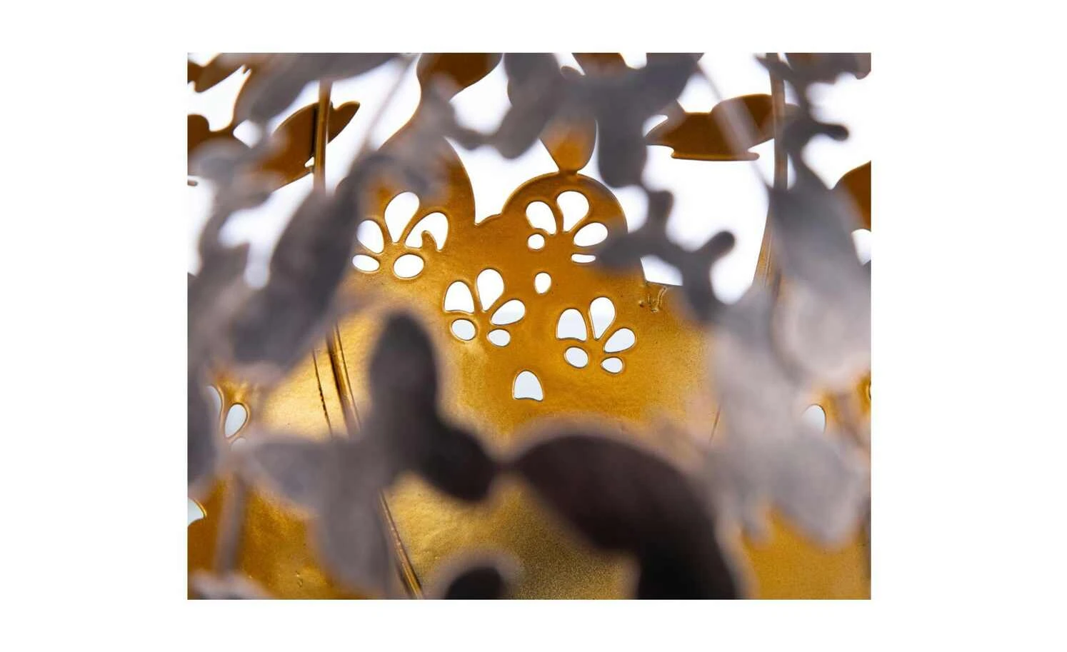 Solar-Kugel, schwarz 5 Solar-Kugel, schwarz – Bild 5