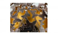 Solar-Kugel, schwarz 13 Solar-Kugel, schwarz -Innenleuchten Verkaufsladen 11687906 7 202207132231