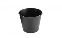 Solar-Kanne, schwarz -Innenleuchten Verkaufsladen 11687907 3 202207132231