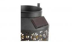 Solar-Kanne, schwarz -Innenleuchten Verkaufsladen 11687907 8 202207132231