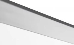 LED Deckenleuchte -Innenleuchten Verkaufsladen 11687913 2 202204122233