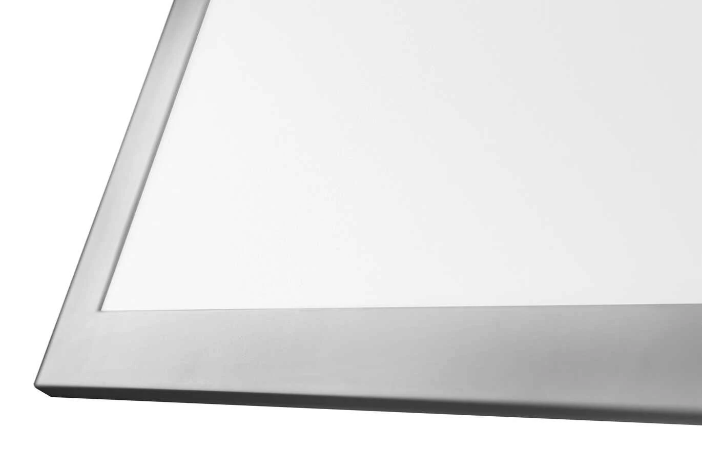 LED-Paneel, rechteckig 2 LED-Paneel, rechteckig – Bild 2