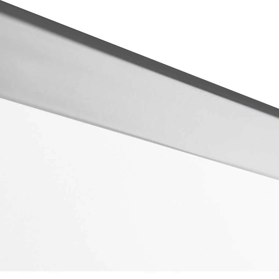 LED-Paneel, rechteckig 3 LED-Paneel, rechteckig – Bild 3