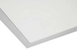 LED-Paneel, rechteckig 9 LED-Paneel, rechteckig -Innenleuchten Verkaufsladen 11687930 4 202204132233