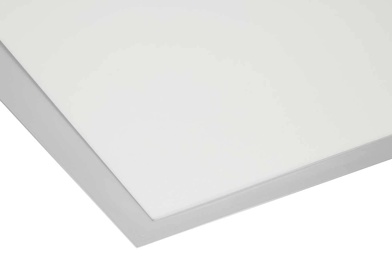 LED-Paneel, rechteckig 4 LED-Paneel, rechteckig – Bild 4