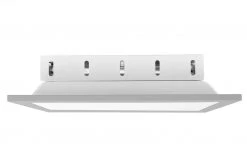 LED-Paneel, alufarben -Innenleuchten Verkaufsladen 11687935 1 202204122233