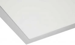 LED-Paneel, alufarben -Innenleuchten Verkaufsladen 11687935 7 202204122233