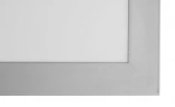 LED-Paneel, alufarben -Innenleuchten Verkaufsladen 11687935 8 202204122233