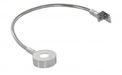 Wohnwert LED-Bügelleuchten, 2er-Set Forum -Innenleuchten Verkaufsladen 12104741 2 202009082235