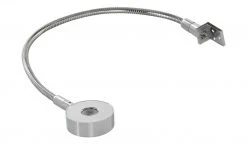 Wohnwert LED-Bügelleuchten, 2er-Set Forum