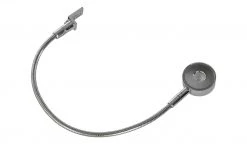 Wohnwert LED-Bügelleuchten, 2er-Set Forum -Innenleuchten Verkaufsladen 12104741 4 202009082235