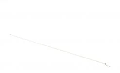 Wohnwert LED-Ambiente-Beleuchtung Forum | 187|cm