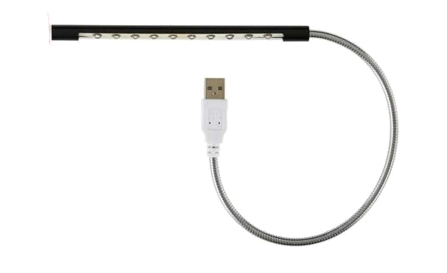 LED-Leseleuchte Universal Leselampe 1 LED-Leseleuchte Universal Leselampe