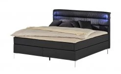 LED-Leseleuchte Universal Leselampe 6 LED-Leseleuchte Universal Leselampe -Innenleuchten Verkaufsladen 12128958 3 202011302238