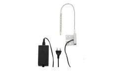 LED-Leseleuchte Universal Leselampe 7 LED-Leseleuchte Universal Leselampe -Innenleuchten Verkaufsladen 12128958 4 202011302238