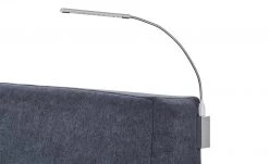 Boxi LED-Leseleuchte Boxi Zubehör -Innenleuchten Verkaufsladen 12129587 2 202012142250