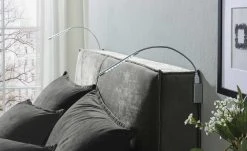 Boxi LED-Leseleuchte Boxi Zubehör