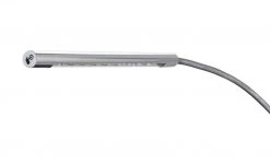 Boxi LED-Leseleuchte Boxi Zubehör -Innenleuchten Verkaufsladen 12129587 8 202103261242