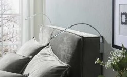 Boxi 2er Universal-Doppel-USB-Set Boxi