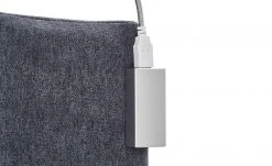 Boxi 2er Universal-Doppel-USB-Set Boxi -Innenleuchten Verkaufsladen 12129589 4 202104272235