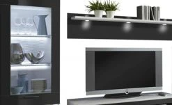 uno Beleuchtung Katt