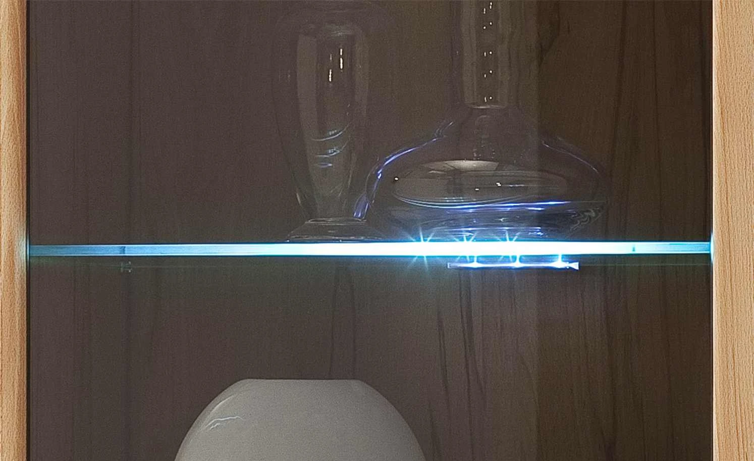 Woodford Zubehör Dio 1 Woodford Zubehör Dio