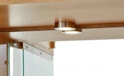 Woodford LED Beleuchtungs-Set Zubehör Miro