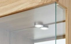 Woodford LED Beleuchtungs-Set Zubehör Miro -Innenleuchten Verkaufsladen 12201718 3 201811271510