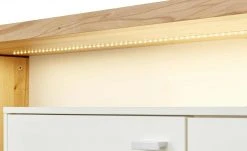 Wohnwert Zubehör-Set WW Media