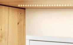 Wohnwert Zubehör-Set WW Media -Innenleuchten Verkaufsladen 12201848 5 201811271524