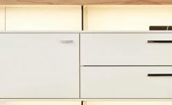 Wohnwert Zubehör-Set WW Media -Innenleuchten Verkaufsladen 12201848 6 201811271524