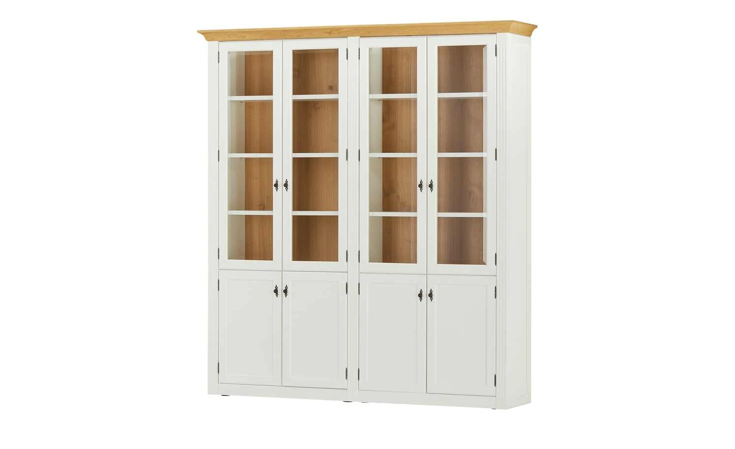 maison bleue LED-Beleuchtung Petit Chalet 3 maison bleue LED-Beleuchtung Petit Chalet – Bild 3