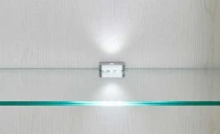 Beleuchtung Carmen -Innenleuchten Verkaufsladen 12202507 2 202106232232