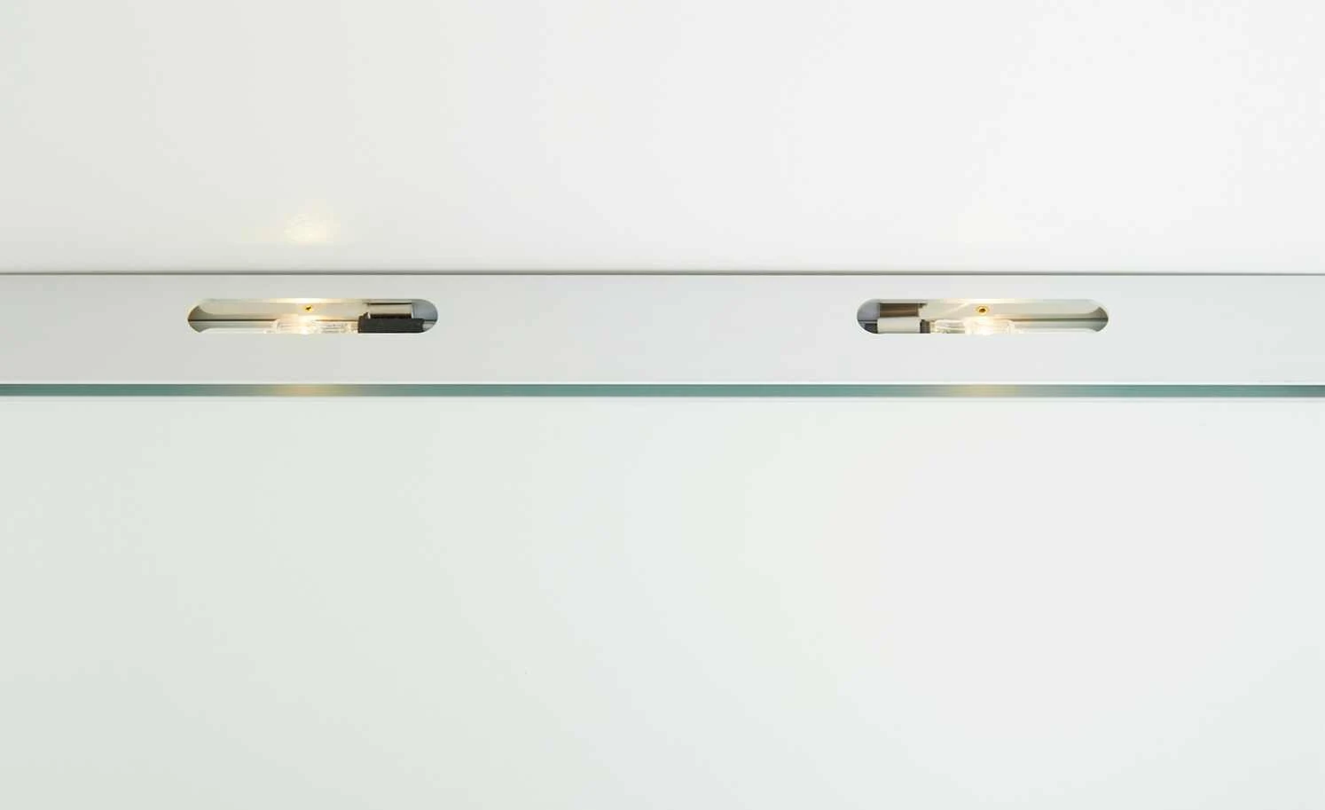 maison bleue LED-Beleuchtung Petit Chalet 1 maison bleue LED-Beleuchtung Petit Chalet