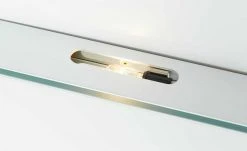 maison bleue LED-Beleuchtung Petit Chalet 8 maison bleue LED-Beleuchtung Petit Chalet -Innenleuchten Verkaufsladen 12202660 4 202203092237