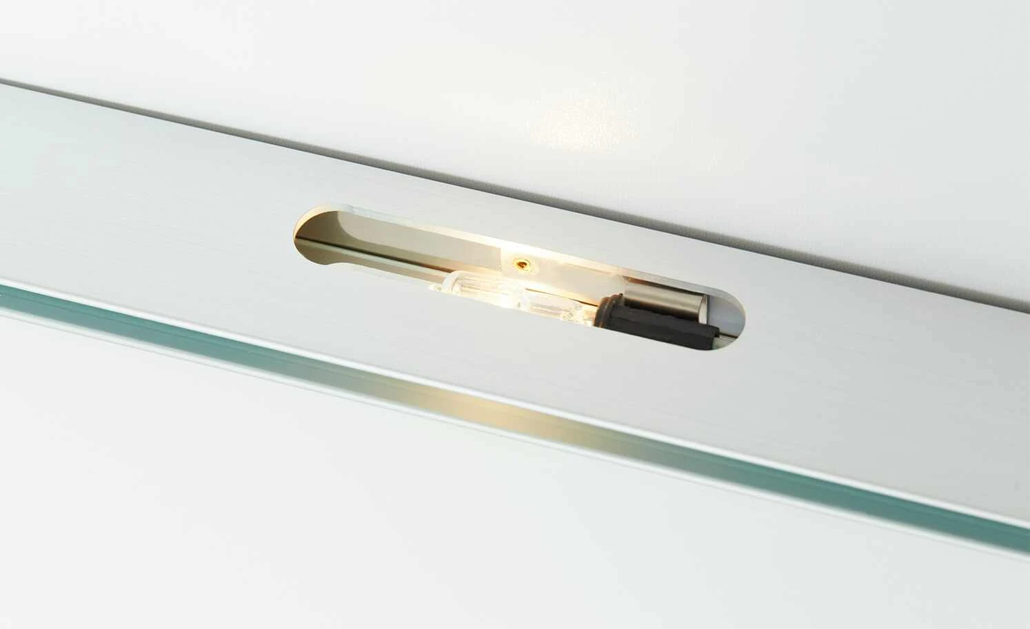 maison bleue LED-Beleuchtung Petit Chalet 4 maison bleue LED-Beleuchtung Petit Chalet – Bild 4