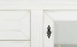 maison bleue LED-Beleuchtung Petit Chalet 9 maison bleue LED-Beleuchtung Petit Chalet -Innenleuchten Verkaufsladen 12202660 5 202203092237