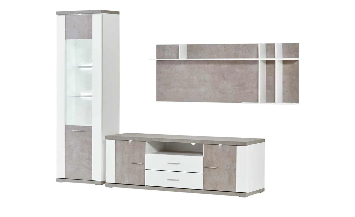 uno Zubehör Bolen 2 uno Zubehör Bolen – Bild 2