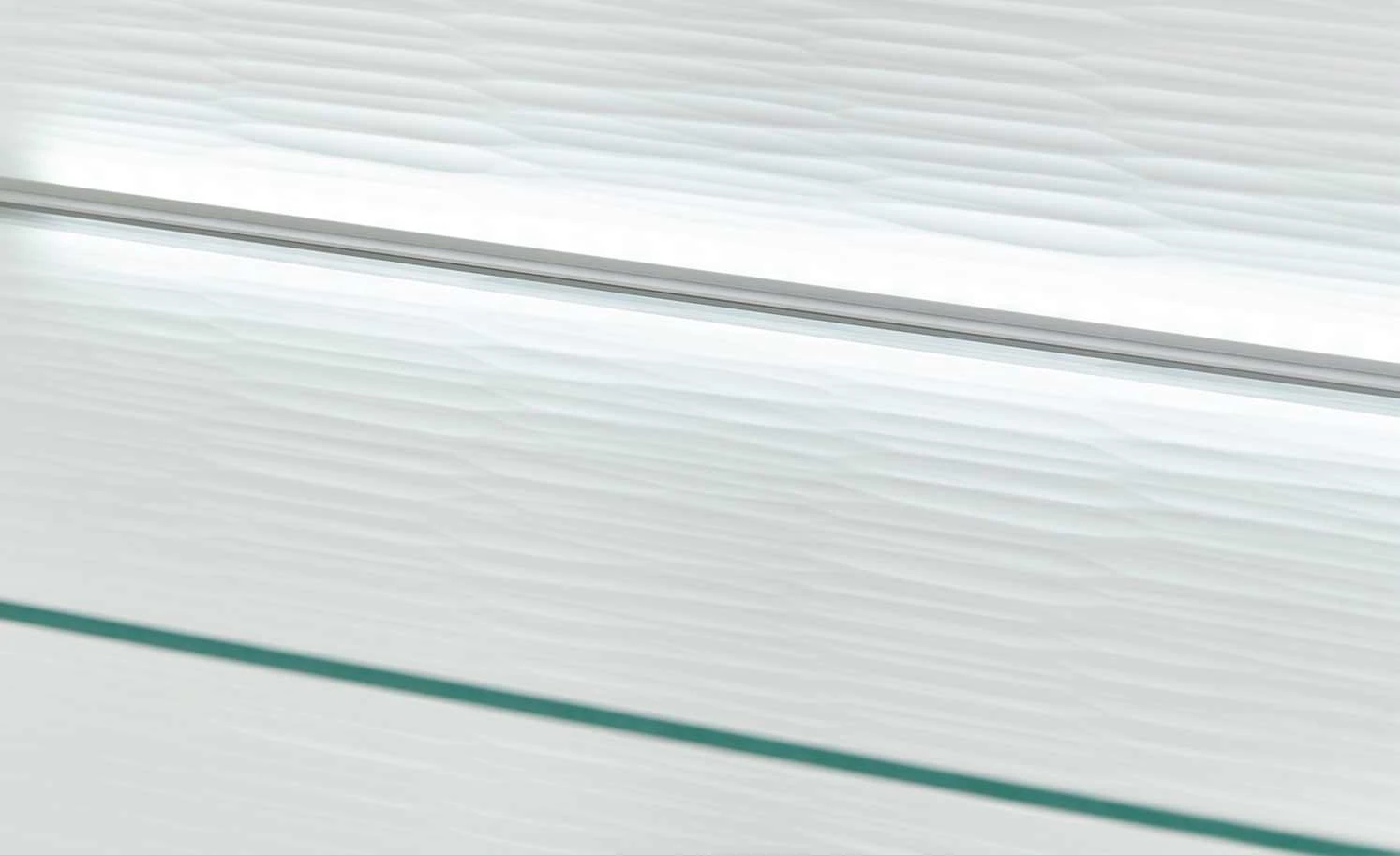 uno Zubehör Bolen 1 uno Zubehör Bolen