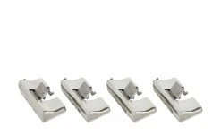 uno Zubehör Bolen -Innenleuchten Verkaufsladen 12203114 2 201811271521