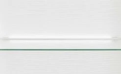 uno Zubehör Bolen -Innenleuchten Verkaufsladen 12203114 3 201811271521