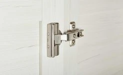 maison bleue Zubehörset (Glaskantenbeleuchtung & Türdämpfer) Bana -Innenleuchten Verkaufsladen 12203256 3 202106141243