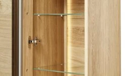 Zubehör Lech -Innenleuchten Verkaufsladen 12203835 3 201811271523