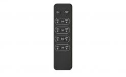 Zubehör Lech -Innenleuchten Verkaufsladen 12203835 4 201811271523