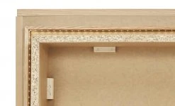 Zubehör Lech -Innenleuchten Verkaufsladen 12203835 7 201811271523