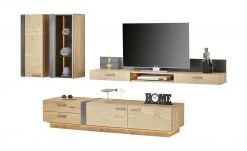 Zubehör Lech -Innenleuchten Verkaufsladen 12203835 9 201811271523